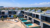 Haus kaufen Albufeira klein 21skwh5wviyr