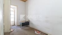 Haus kaufen Albufeira klein 614mpddj9z0y