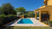 Haus kaufen Albufeira klein 6sw05l9zdgyi