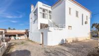 Haus kaufen Albufeira klein 8ei8uf7rlkxl