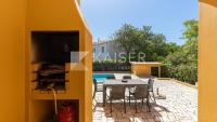 Haus kaufen Albufeira klein 8xm74eqgrs31