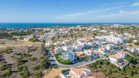 Haus kaufen Albufeira klein am4pbzepk4w4