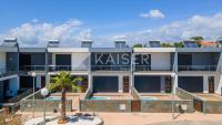 Haus kaufen Albufeira klein payuaqg2jtjs