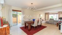 Haus kaufen Albufeira klein w0sqk8xno617