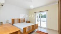 Haus kaufen Albufeira klein zydp3nqnl61g