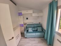 Haus kaufen Alcúdia klein hs60t2gbrgmz