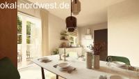 Haus kaufen Alfter klein 1dmc8uesvlmk