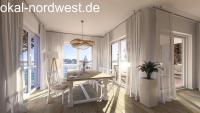 Haus kaufen Alfter klein 4elt8o7wc9q0