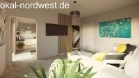 Haus kaufen Alfter klein 8igd1swxla9j