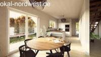 Haus kaufen Alfter klein 8yw2mqnvxn31