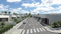 Haus kaufen Alhama de Murcia klein 1i6tnlu718u4