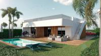 Haus kaufen Alhama de Murcia klein ms5phspyyfmv