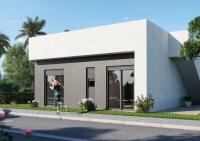 Haus kaufen Alhama de Murcia klein p5j6dbiywov4