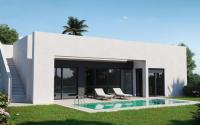 Haus kaufen Alhama de Murcia klein plhst0c9a5iv