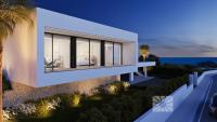 Haus kaufen Alicante klein 2wf9r1h7xo1z
