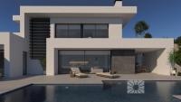 Haus kaufen Alicante klein 318qdupbq8c3