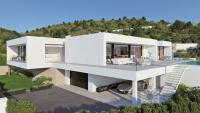 Haus kaufen Alicante klein 5auyhyegmlid