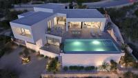 Haus kaufen Alicante klein h2qzyx9mf8xo