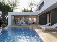 Haus kaufen Alicante klein j0899gwkxpte