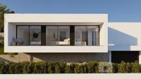 Haus kaufen Alicante klein kti72fmkvtl0