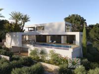 Haus kaufen Alicante klein pdrqw0r6gu9f