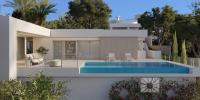 Haus kaufen Alicante klein post52kx3ro5