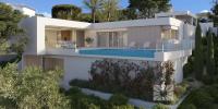 Haus kaufen Alicante klein vr7qvl8bkhhw