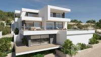 Haus kaufen Alicante klein x1s7f9ebtj62