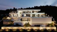 Haus kaufen Alicante klein yh0gmt89o17e