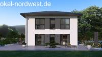 Haus kaufen Alpen klein 5860376sg1hq