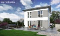 Haus kaufen Alpen klein 8wo24c8l8zhi