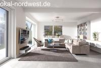 Haus kaufen Alpen klein f88jg4chyokd