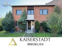 Haus kaufen Alsdorf (Kreis Aachen) klein 3w7kja416ep7