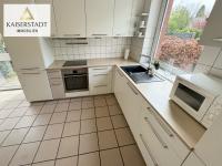 Haus kaufen Alsdorf (Kreis Aachen) klein 5dcsjx88vkel