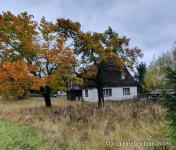 Haus kaufen Altenberg klein kh7qyuu9jgtp