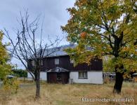 Haus kaufen Altenberg klein u0wq14uymcr8