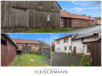 Haus kaufen Altenbeuthen klein f6ba771bo2u9