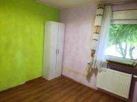 Haus kaufen Alzey klein l5hmuw5nc8kz