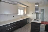 Haus kaufen Ammoudara bei Agios Nikolaos klein 2xyn37r6a4te