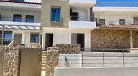 Haus kaufen Ammoudara bei Agios Nikolaos klein 30uj7d16t53c