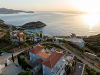 Haus kaufen Ammoudara bei Agios Nikolaos klein micg79r82pll