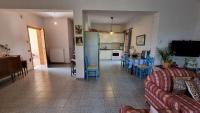 Haus kaufen Ammoudara bei Heraklion klein szmdr9cc28zp