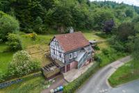 Haus kaufen Angelburg klein qogosimg6a3a