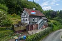 Haus kaufen Angelburg klein yoam65bnh8x8