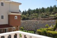 Haus kaufen Antalya, Alanya, Avsallar klein ql8se56ut9ha