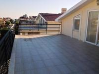 Haus kaufen Antalya klein 0b0rsf46ik3d