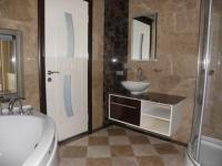 Haus kaufen Antalya klein 8z0fohhsbur5