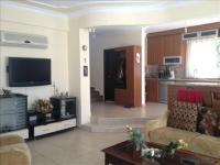 Haus kaufen Antalya klein 9n04ddfgsf2h