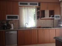 Haus kaufen Antalya klein bgo1rvhs3y8g