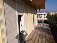 Haus kaufen Antalya klein hbkg8cstbm58